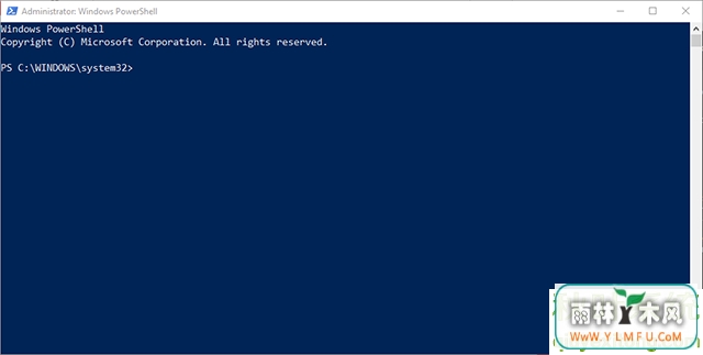 Win10ϵͳжӦ