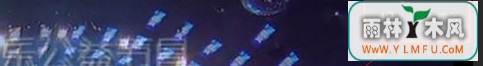 ÷windows7 64λ콢ذտӾƬͷƬβ