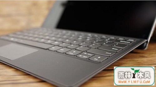 Miix 520һʼǱװwin7ϵͳĲ
