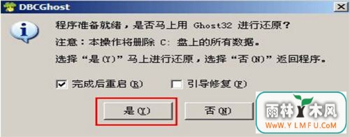 װwin7ϵͳ,һװϵͳ