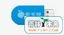 ְֽUôװwin7ϵͳwin7ϵͳôװ,