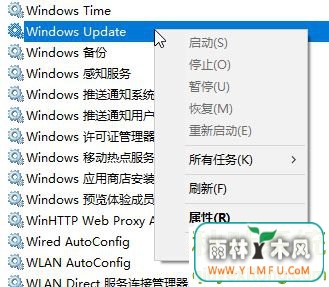 Win10̵0x8000ffffЧ2.jpg