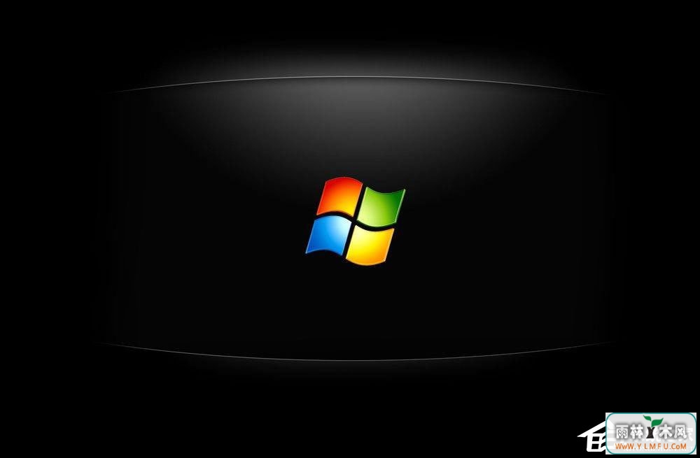 ôʹWindows7Դв