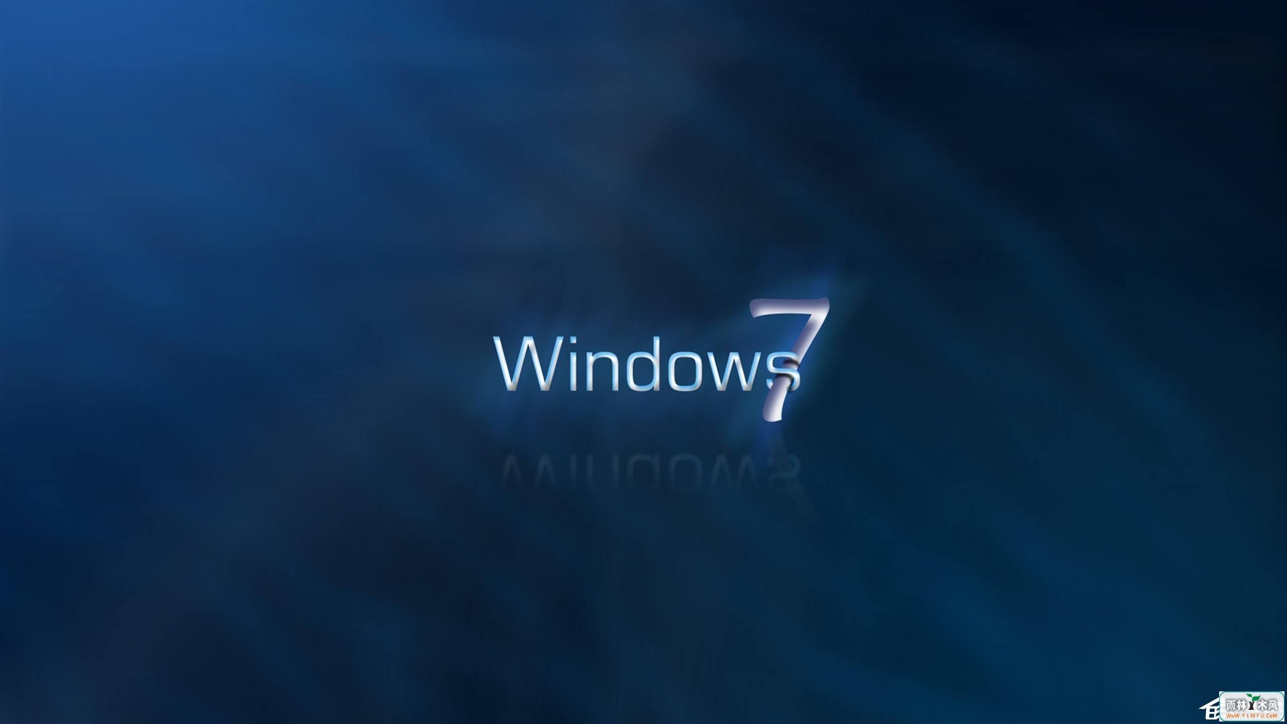 Windows7ϵͳӲŻһЩС