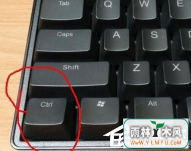 Windows7ٵĻֱ