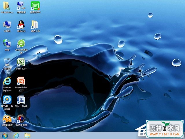 Windows7ͷƴڵĽ