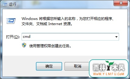 WIN8ϵͳʾδһwindowsô죿