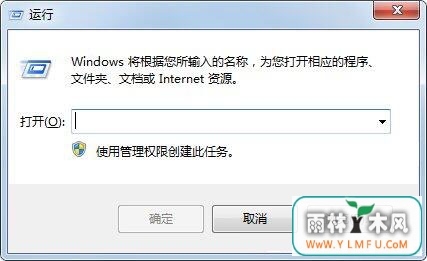 win7ϵͳ޷ùʾ1061ô