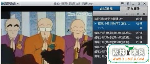 Win7ϵͳôʹñӰƵͼʹ