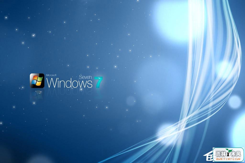 ҵûWindows7ϵͳԶװ