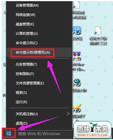 ְֽ齨齨,