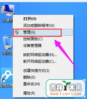 ְֽûд̵Ľûд,