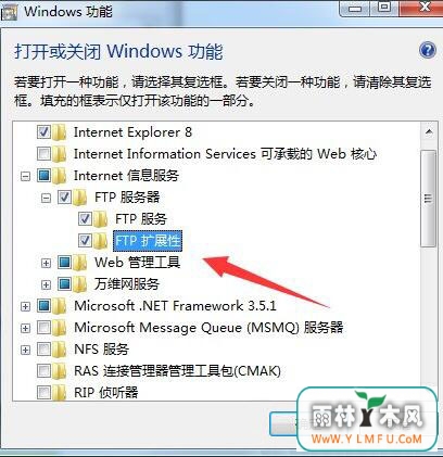 InternetϢ
