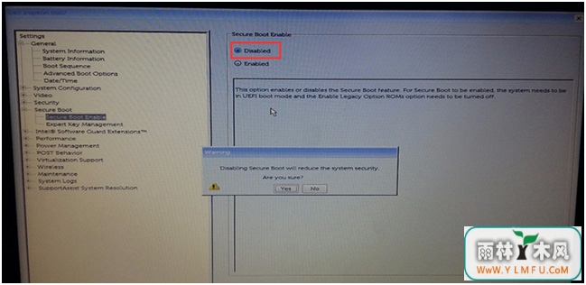 ¿ʼǱWindows10ϵͳWindows7ϵͳ