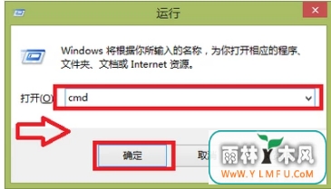 ڴ治ΪreadĽ
