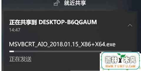 Win10ϵͳôʹáͽļ