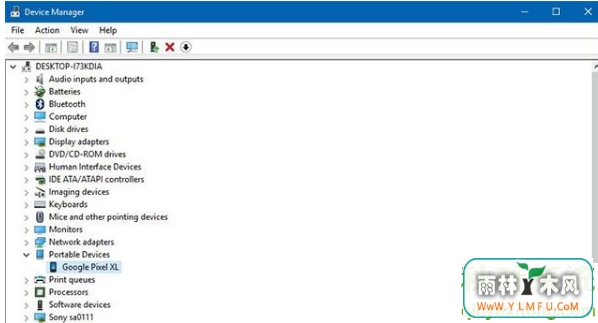 win10ϵͳнMTP򾭳ֵһЩ޸-05