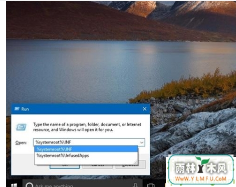 win10ϵͳнMTP򾭳ֵһЩ޸-01