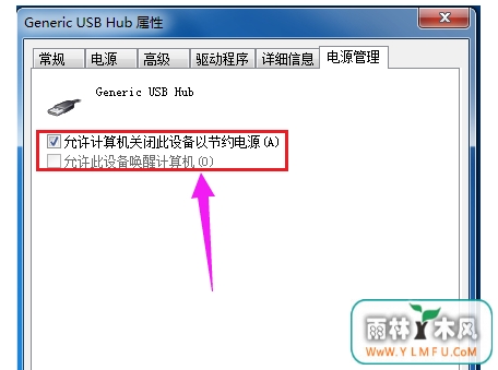 usbӿ