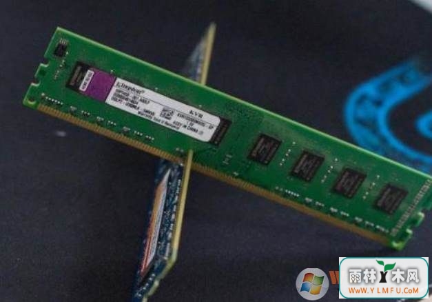 16GڴװʲôϵͳȽϺãWin7Win10