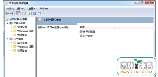 Win7ϵͳٶô