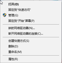 ôwin10ϵͳwindows hello װ 