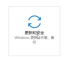 win10ϵͳAntimalware Service Executable ռڴķ