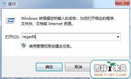 SQL Server2008ʾʧܵĹϿٽװ