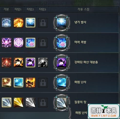 ֮ħ6.26.5߼ϸ˵