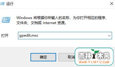 Windows ȫԶرսwin10ϵͳWindows ȫô죿