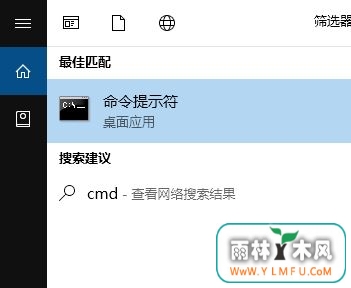 win10ȡôȡwin10Ĳ