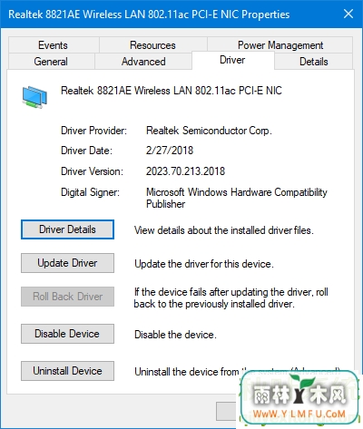 Win10רҵNetwtw04.sysĴ