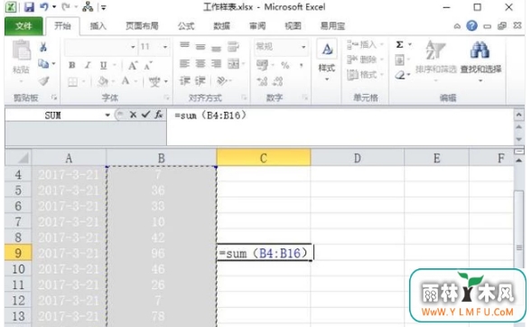 excel,,칫,