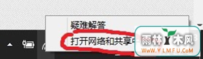 Win10ϵͳ