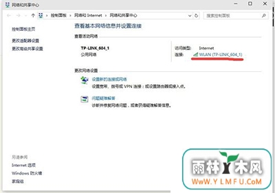Win10ϵͳ