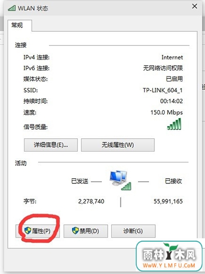 Win10ϵͳ