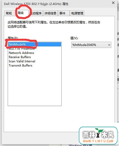 Win10ϵͳ