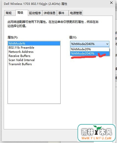 Win10ϵͳ