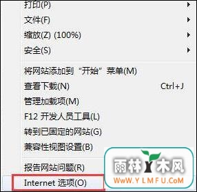 win7ϵͳװʾδ֪ô