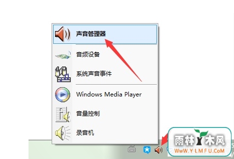 ǰ