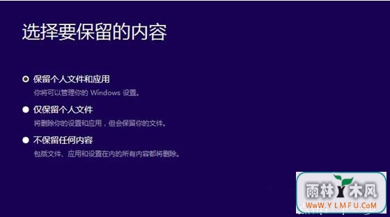 Win10