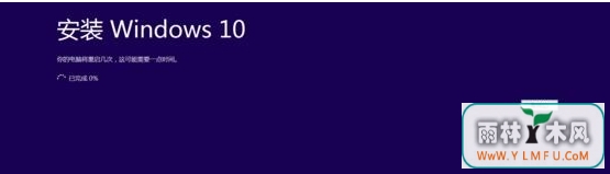 Win10