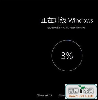 Win10