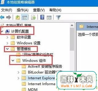 Win10ϵͳװʱʾ