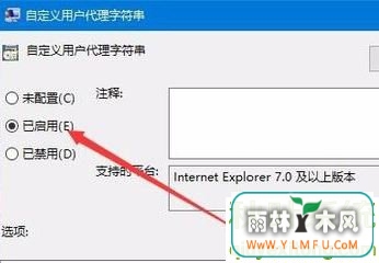 Win10ϵͳװʱʾ