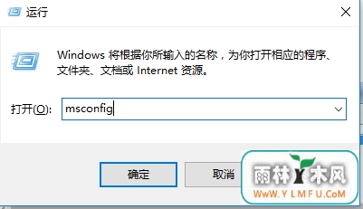 win7ԿٷԿٷ,