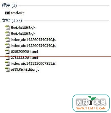 windowsô,win7ʾwindows