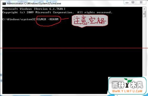 windows(2)