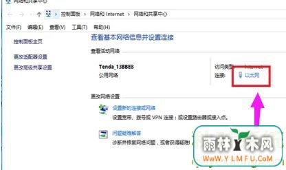 win10·ٵϸ