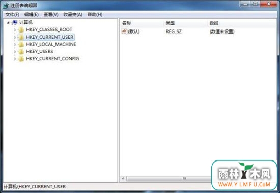win7ϵͳԴν